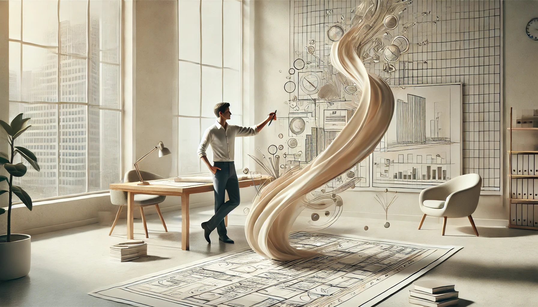 Мастер сервиса АвтоВебОфис