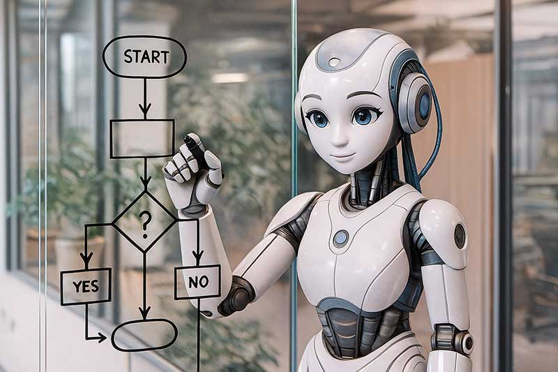 Клуб готовых решений. Точка сборки.