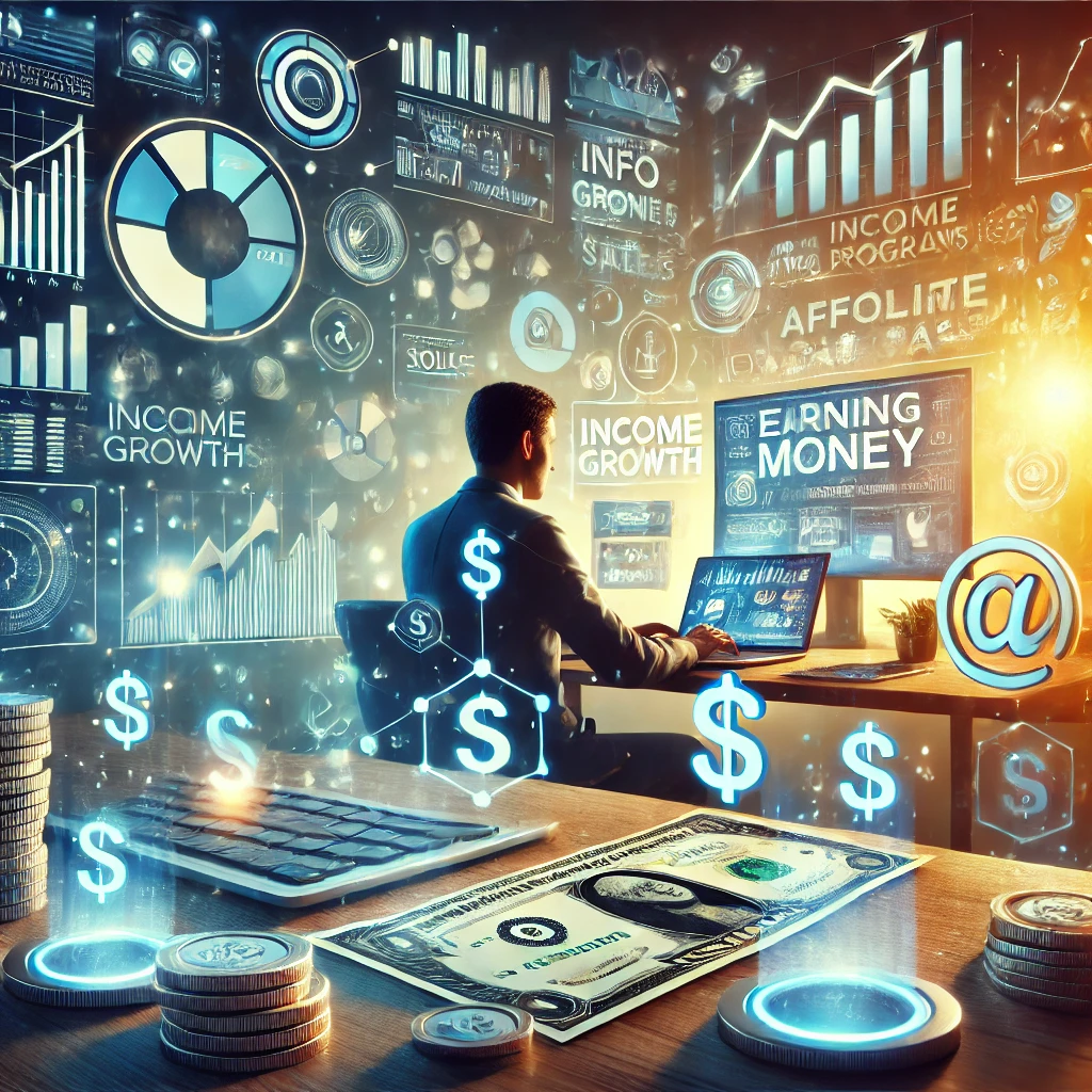 Генератор сайтов на Worpdress и Elementor